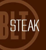 blt steak